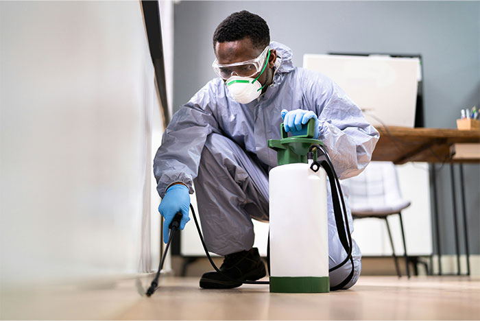 People Don’t Realize How Profitable These 58 Industries Are These Days
