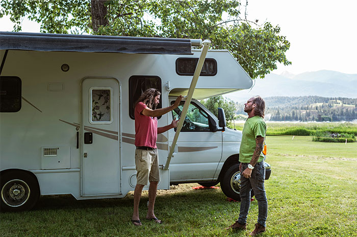People Don’t Realize How Profitable These 58 Industries Are These Days