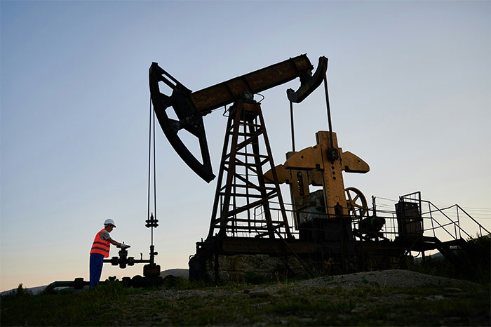 People Don’t Realize How Profitable These 58 Industries Are These Days