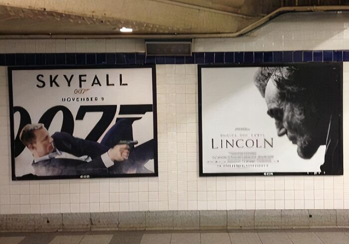 “Another Unattainable Body Portrayed In Advertising”: 73 Funny Advertising Fails (New Pics)