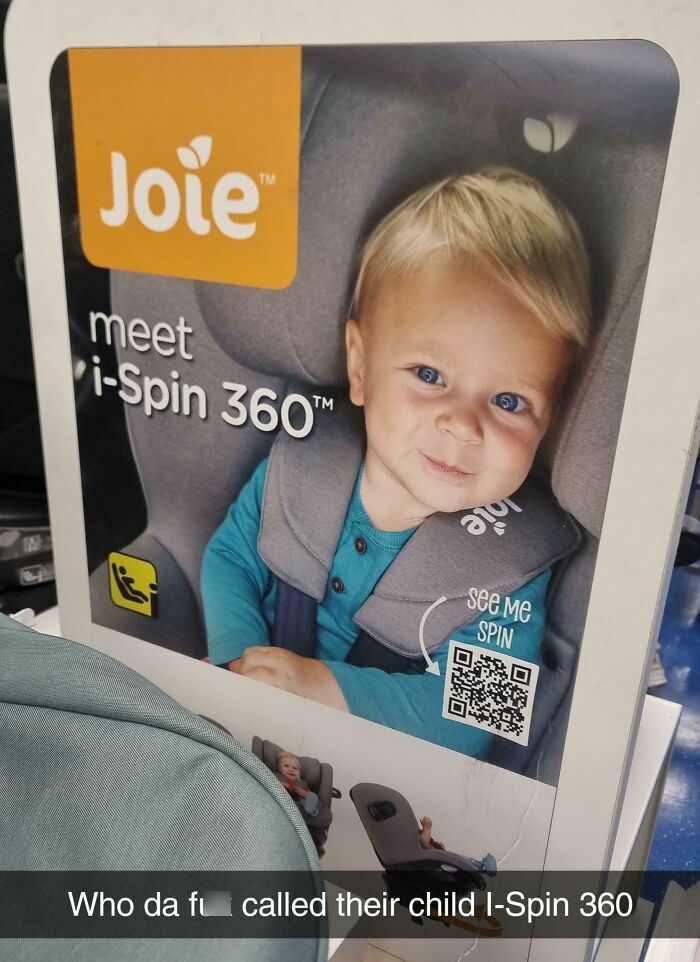 “Another Unattainable Body Portrayed In Advertising”: 73 Funny Advertising Fails (New Pics)