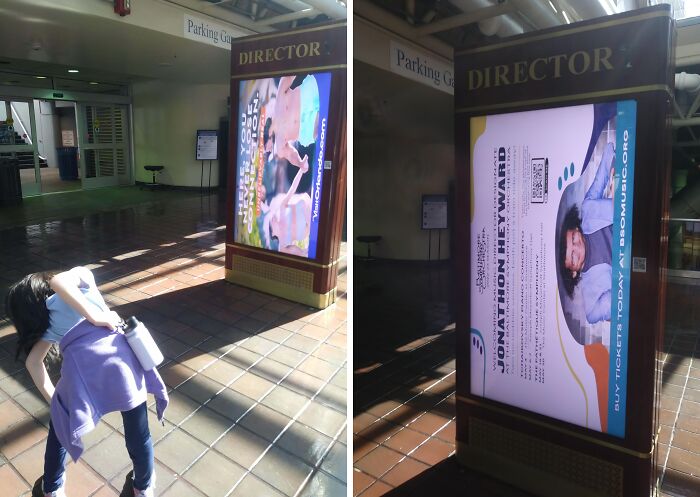 “Another Unattainable Body Portrayed In Advertising”: 73 Funny Advertising Fails (New Pics)