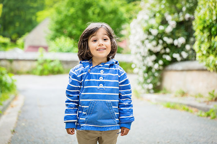 “How Come You’re So Black?”: 68 Embarrassing Moments Parents Will Never Forget Thanks To Their Kids