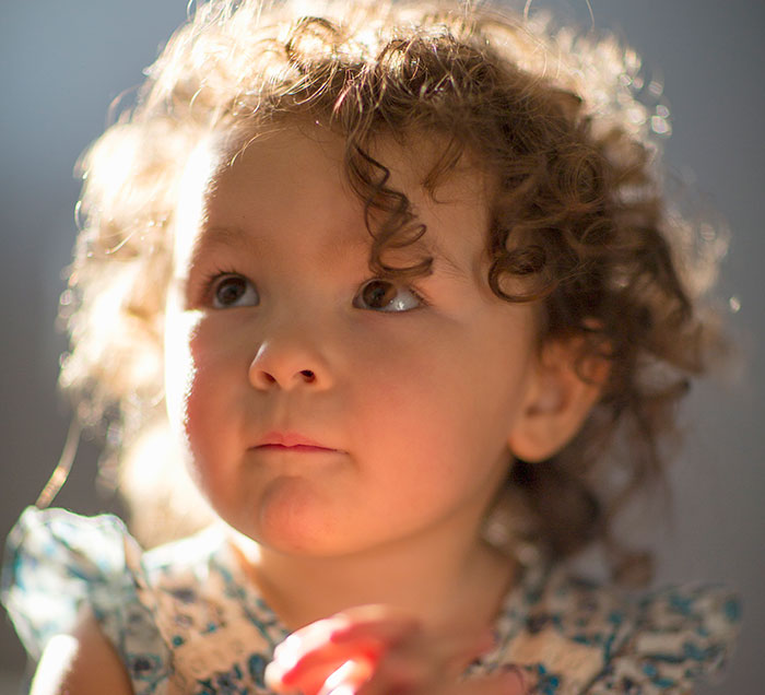 “How Come You’re So Black?”: 68 Embarrassing Moments Parents Will Never Forget Thanks To Their Kids