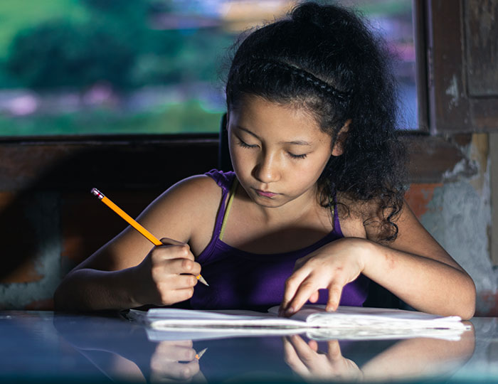 “How Come You’re So Black?”: 68 Embarrassing Moments Parents Will Never Forget Thanks To Their Kids
