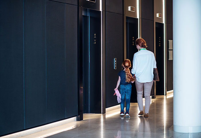 “How Come You’re So Black?”: 68 Embarrassing Moments Parents Will Never Forget Thanks To Their Kids