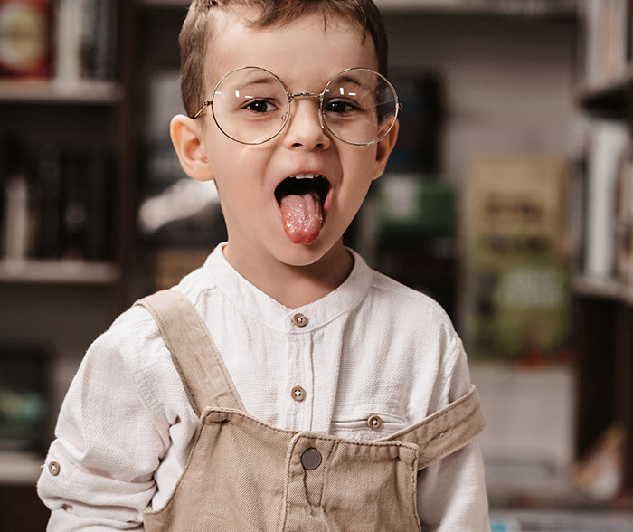 “How Come You’re So Black?”: 68 Embarrassing Moments Parents Will Never Forget Thanks To Their Kids