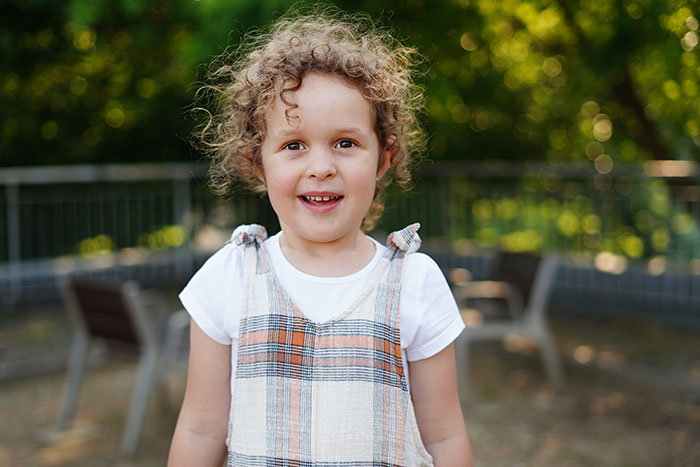 “How Come You’re So Black?”: 68 Embarrassing Moments Parents Will Never Forget Thanks To Their Kids