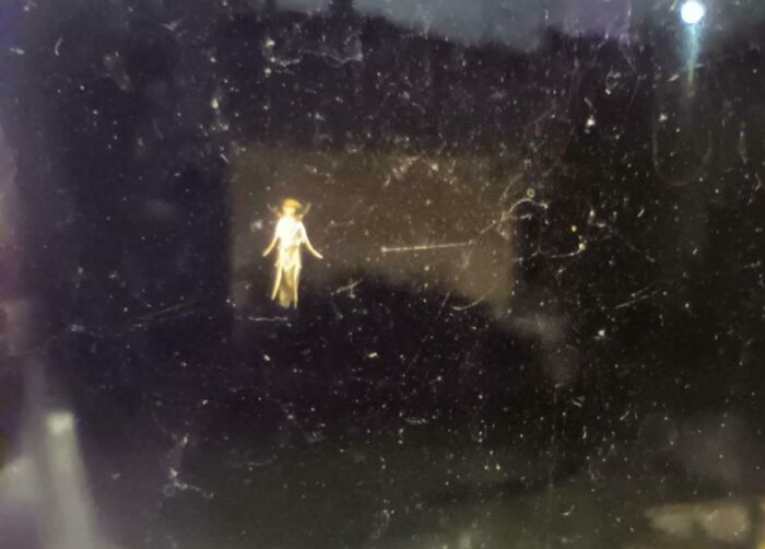 70 Photos Of Rare Coincidences You’d Think Were Photoshopped, But Aren’t
