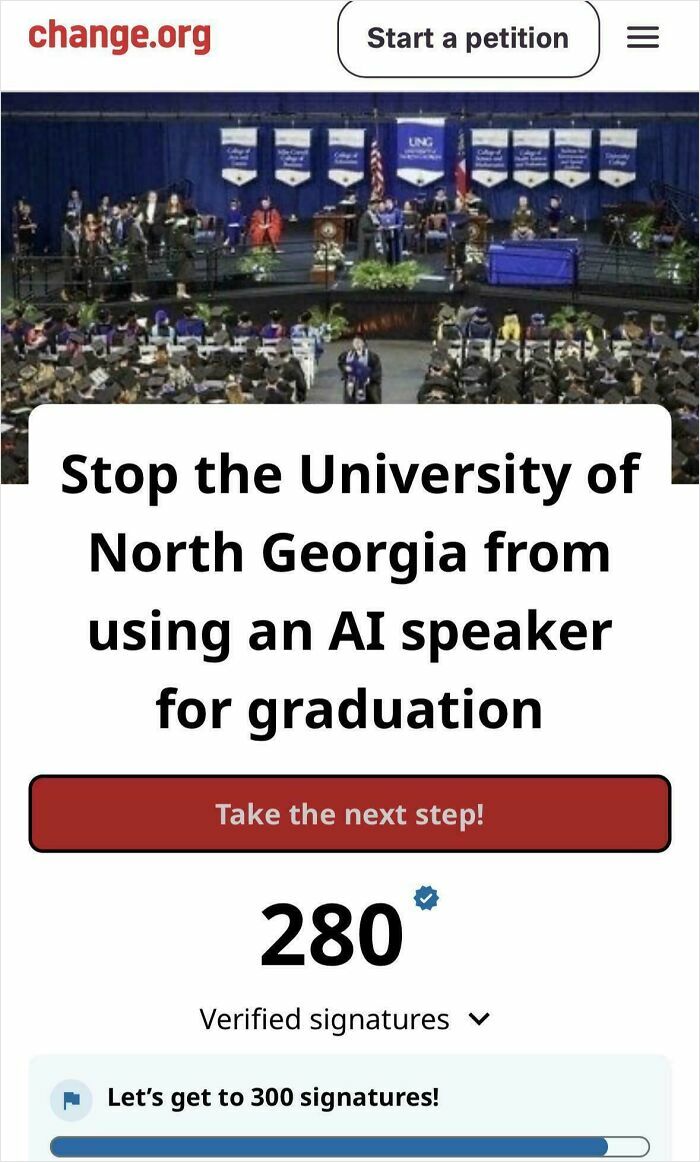 76 Pics That Show We’ve Already Hit Peak Dystopia, And Things Are Only Getting Worse