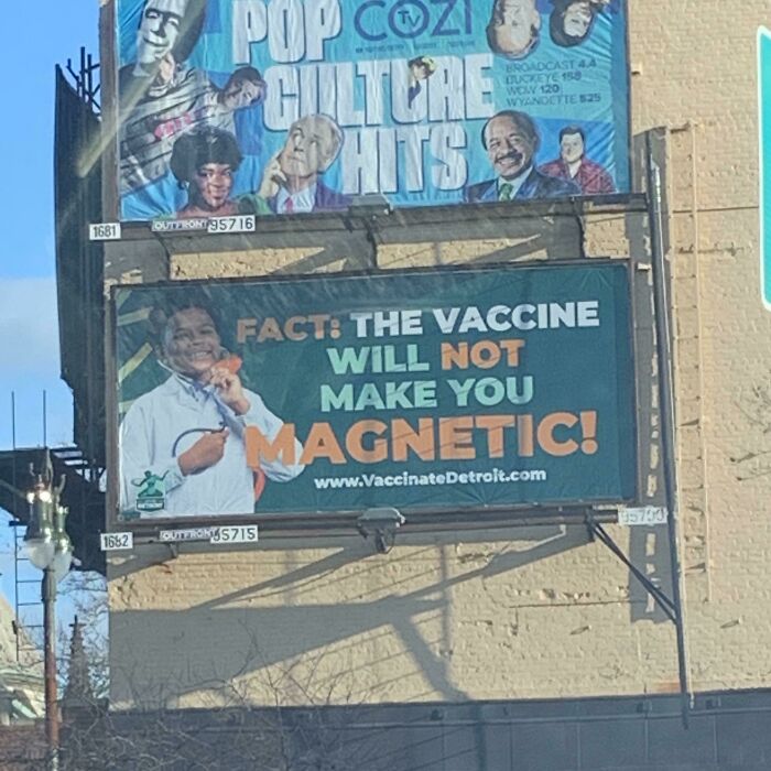 76 Pics That Show We’ve Already Hit Peak Dystopia, And Things Are Only Getting Worse