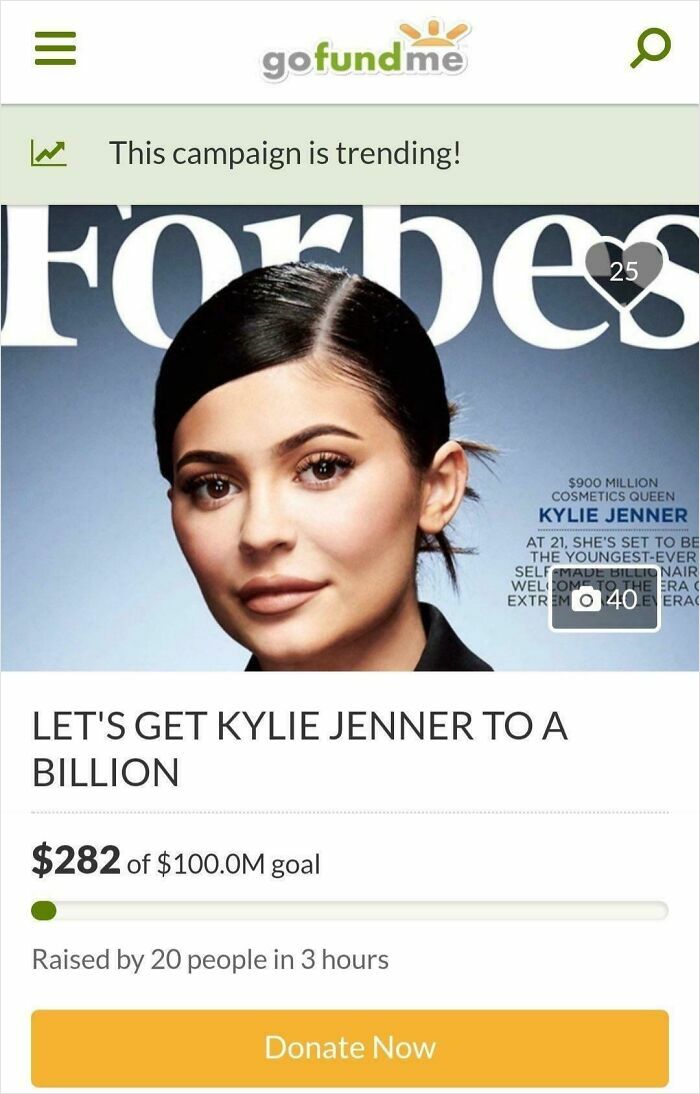 76 Pics That Show We’ve Already Hit Peak Dystopia, And Things Are Only Getting Worse