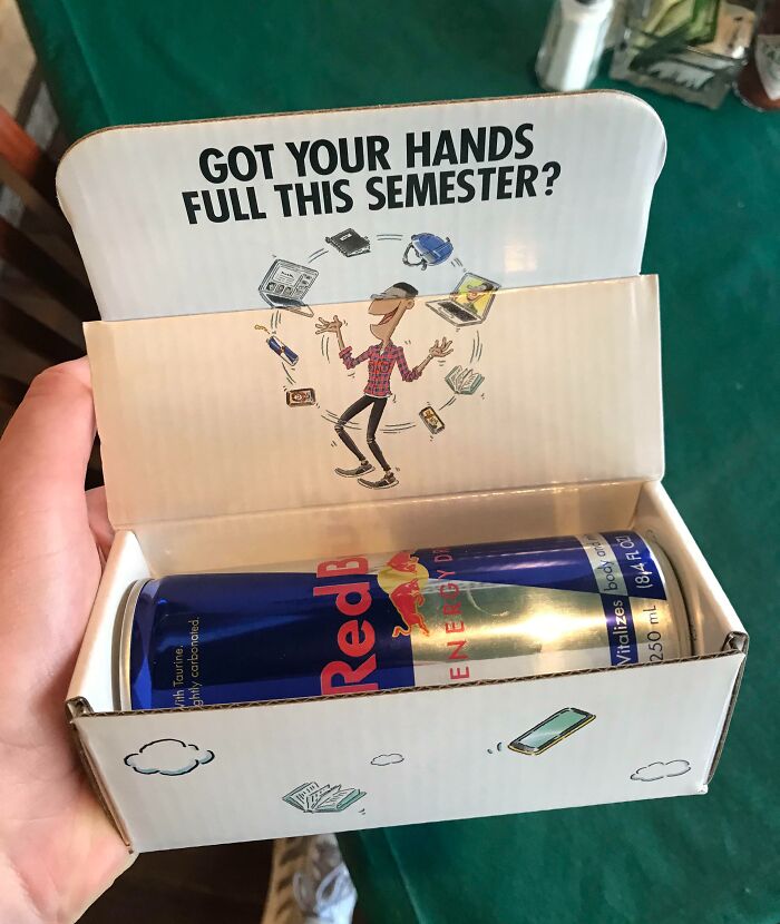 76 Pics That Show We’ve Already Hit Peak Dystopia, And Things Are Only Getting Worse