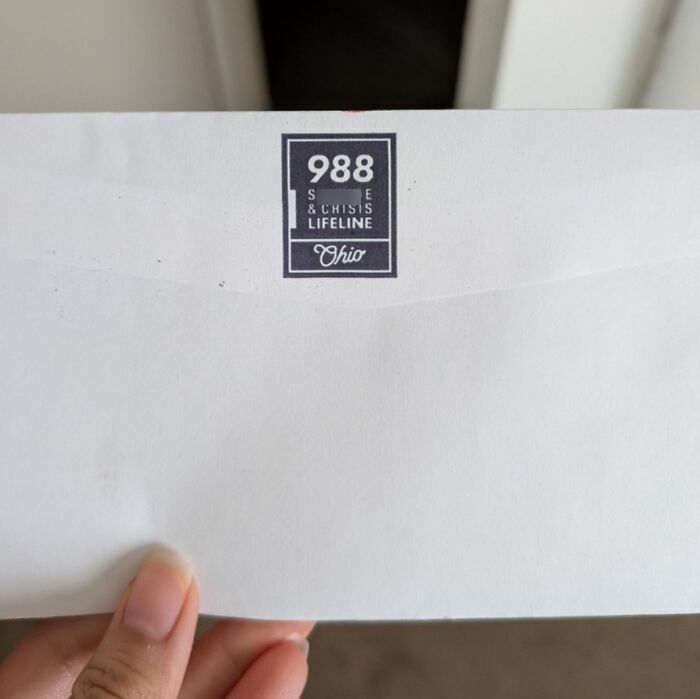 76 Pics That Show We’ve Already Hit Peak Dystopia, And Things Are Only Getting Worse