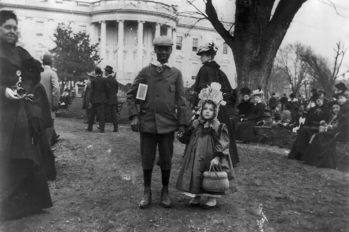 30 Gripping Pictures That Tell The Real Story Of 1800s America