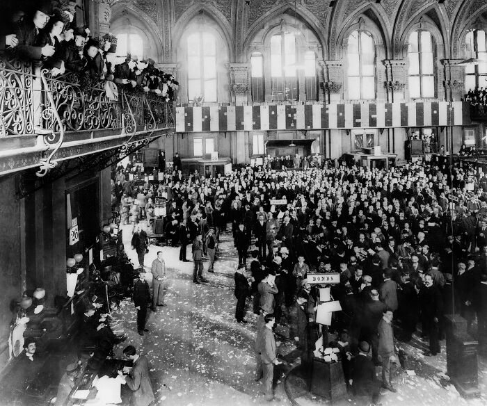 30 Gripping Pictures That Tell The Real Story Of 1800s America