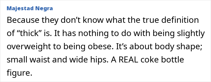 &#8220;Who Is That&#8221;: Christina Aguilera’s Latest Diet Comments Ignite New Ozempic Overuse Speculation