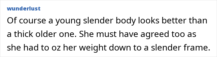 &#8220;Who Is That&#8221;: Christina Aguilera’s Latest Diet Comments Ignite New Ozempic Overuse Speculation