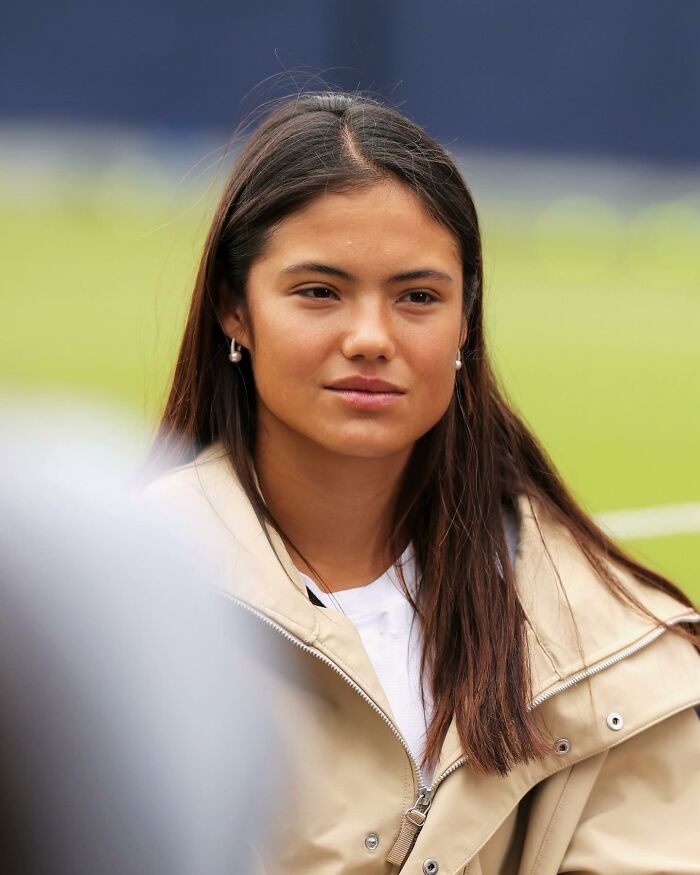 &#8220;Diva Issues&#8221;: Tennis Star Halts Match In Meltdown Over Crying Baby, Leaves Crowd Stunned