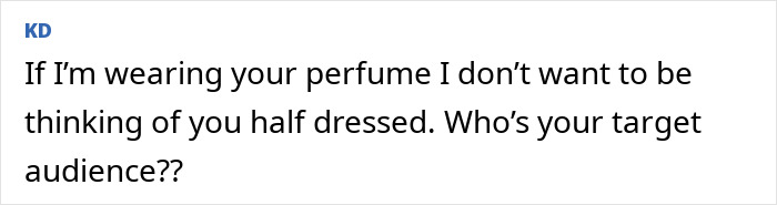 Bella Hadid&#8217;s Daring Braless Look For New Perfume Launch Slammed By Critics