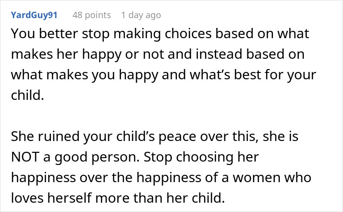 Man Wants A Peaceful Divorce After Wife Cheats, In-Laws Accuse Him Of Leaving Because Of Her Weight