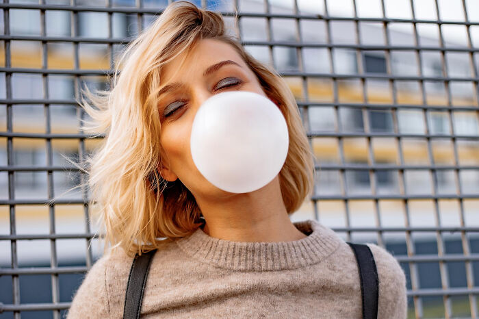 27 Pickup Lines That Are Splendid, Witty, And Definitely Worked On Their Recipients, As Told Online
