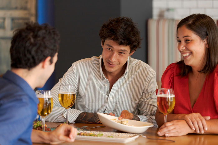 Wife Refuses To Let Husband’s Friend Stay After He Makes Unwelcome Comment About Her Looks