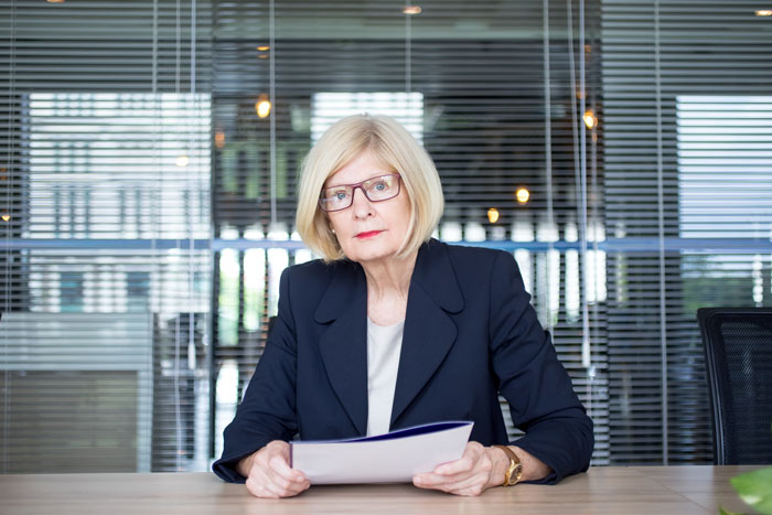 Person Calls Obnoxious Coworker&#8217;s Bluff And Throws Her A Retirement Party, Forcing Her To Quit
