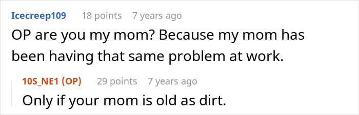 Person Calls Obnoxious Coworker&#8217;s Bluff And Throws Her A Retirement Party, Forcing Her To Quit