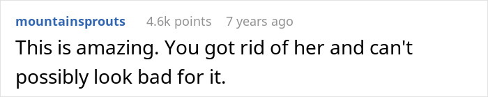 Person Calls Obnoxious Coworker&#8217;s Bluff And Throws Her A Retirement Party, Forcing Her To Quit