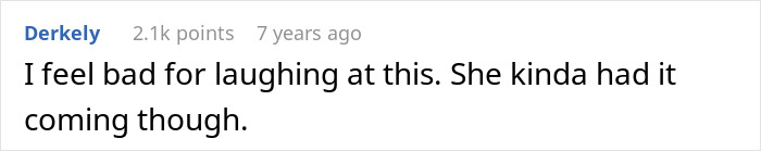 Person Calls Obnoxious Coworker&#8217;s Bluff And Throws Her A Retirement Party, Forcing Her To Quit