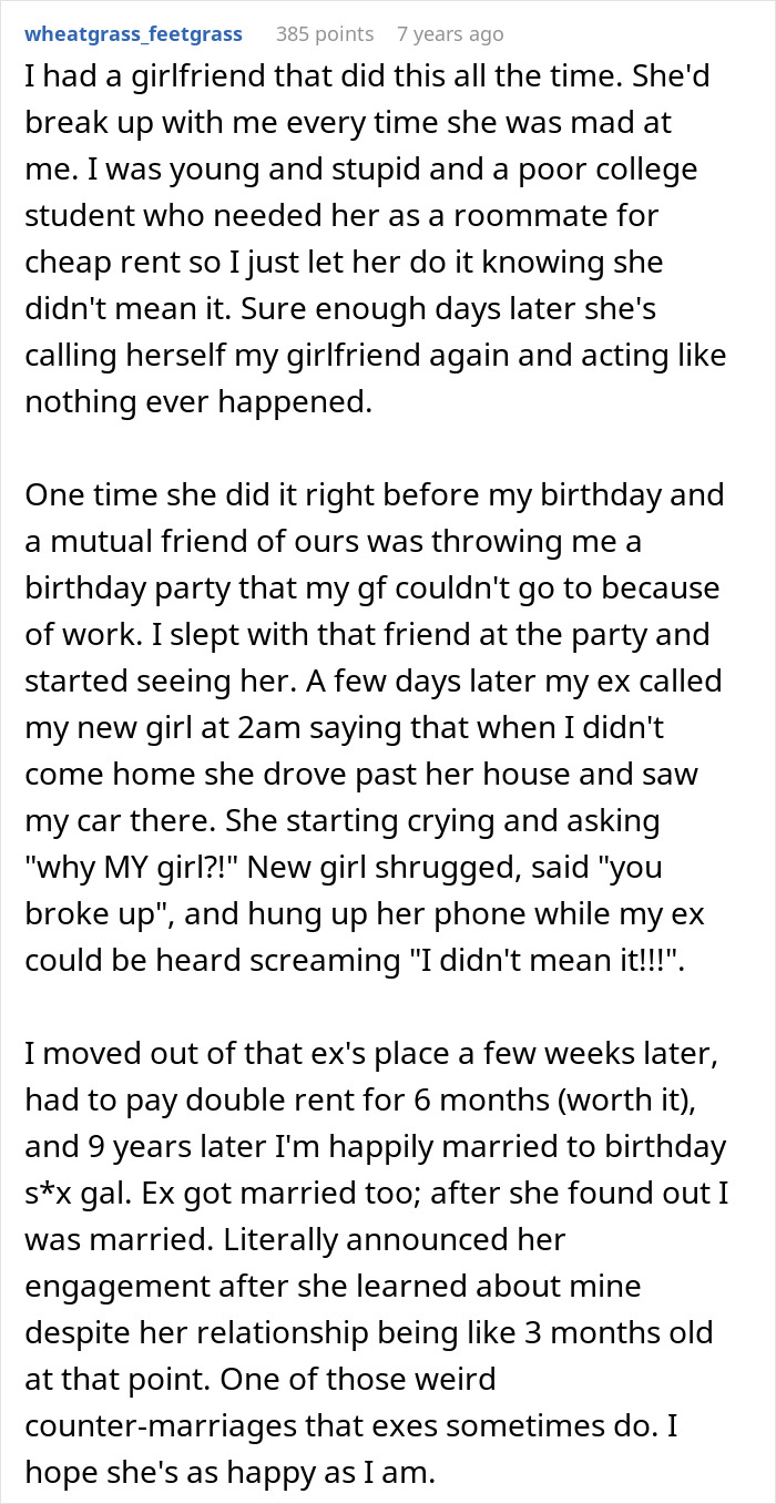 Person Calls Obnoxious Coworker&#8217;s Bluff And Throws Her A Retirement Party, Forcing Her To Quit