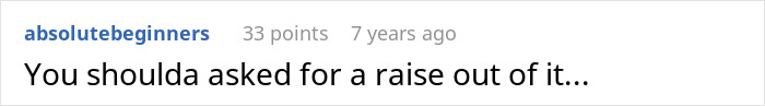 Person Calls Obnoxious Coworker&#8217;s Bluff And Throws Her A Retirement Party, Forcing Her To Quit