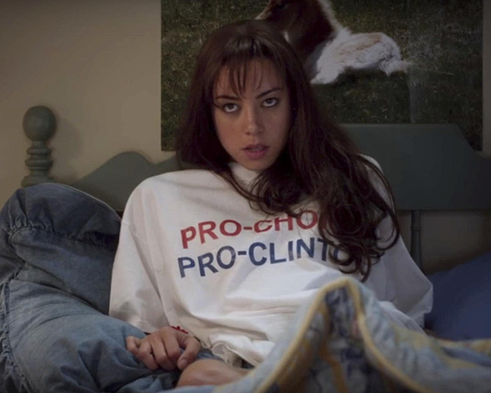 10 Times Movie Stars Were Actually Doing The Deed While Filming Love-Making Scenes