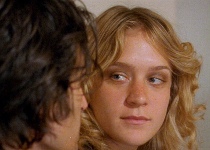 10 Times Movie Stars Were Actually Doing The Deed While Filming Love-Making Scenes