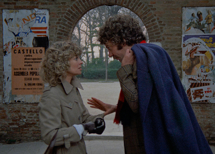 10 Times Movie Stars Were Actually Doing The Deed While Filming Love-Making Scenes