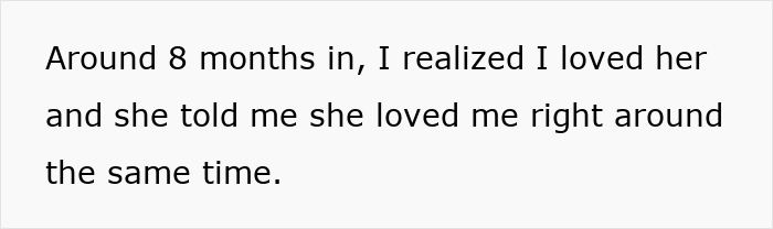 Rich Guy Thinks A Car Is An Appropriate Birthday Gift For GF, Shocked When She Sees It As A Problem