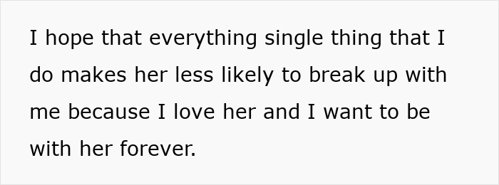 Rich Guy Thinks A Car Is An Appropriate Birthday Gift For GF, Shocked When She Sees It As A Problem