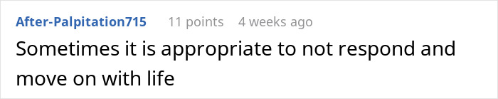 Friend From Decades Ago Comes Up Begging For $15k, Won’t Take No For An Answer