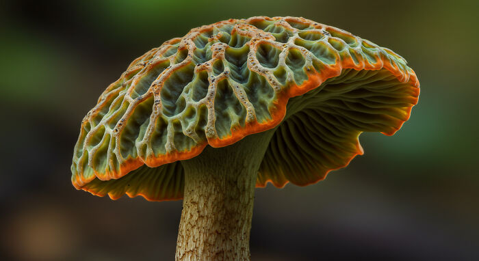 50 Stunning Macro Photos That Reveal The Beauty In Tiny Details