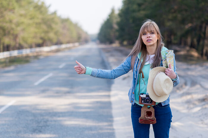 32 Excuses People Used To Call Off Work That Sound Made Up—But Are Actually True