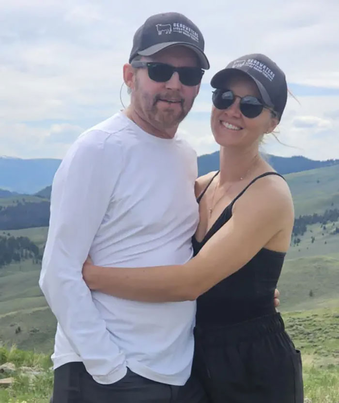 Kelly Clarkson&#8217;s Ex-Assistant Mentioned As Brandon Blackstock&#8217;s &#8220;Soulmate&#8221; In His Obituary
