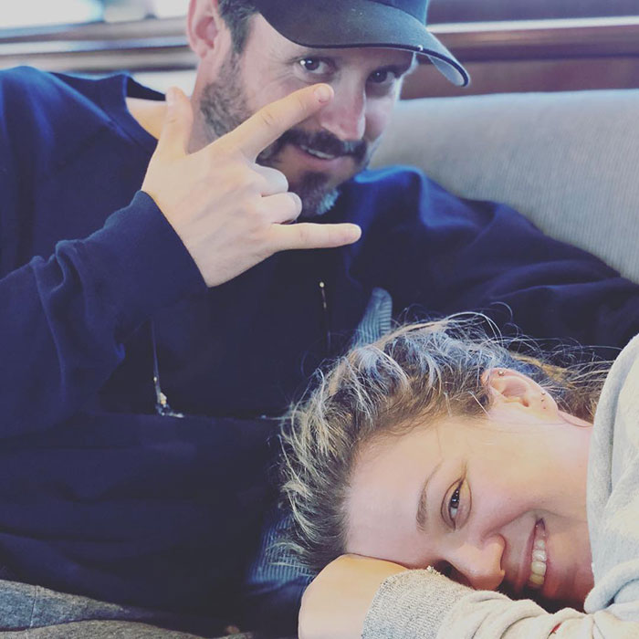 Kelly Clarkson&#8217;s Ex-Assistant Mentioned As Brandon Blackstock&#8217;s &#8220;Soulmate&#8221; In His Obituary