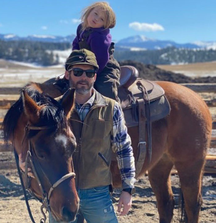 Kelly Clarkson&#8217;s Ex-Assistant Mentioned As Brandon Blackstock&#8217;s &#8220;Soulmate&#8221; In His Obituary