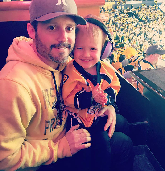 Kelly Clarkson&#8217;s Ex-Assistant Mentioned As Brandon Blackstock&#8217;s &#8220;Soulmate&#8221; In His Obituary
