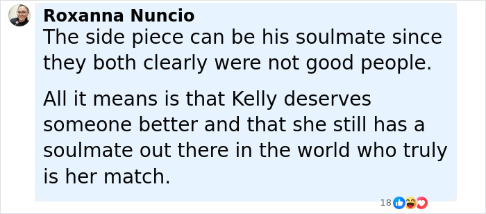 Kelly Clarkson&#8217;s Ex-Assistant Mentioned As Brandon Blackstock&#8217;s &#8220;Soulmate&#8221; In His Obituary
