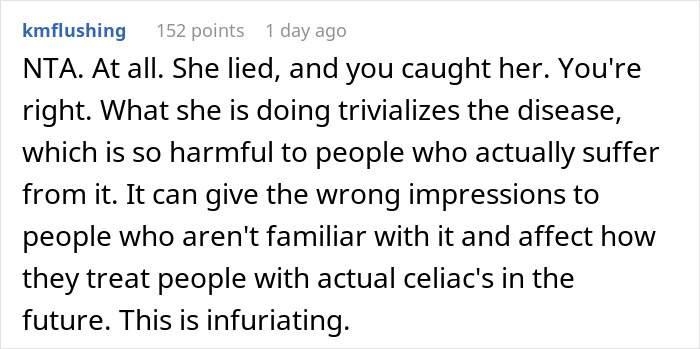 Worker Calls Out Coworker For Lying About A Medical Condition In Front Of Everyone, It Gets Ugly