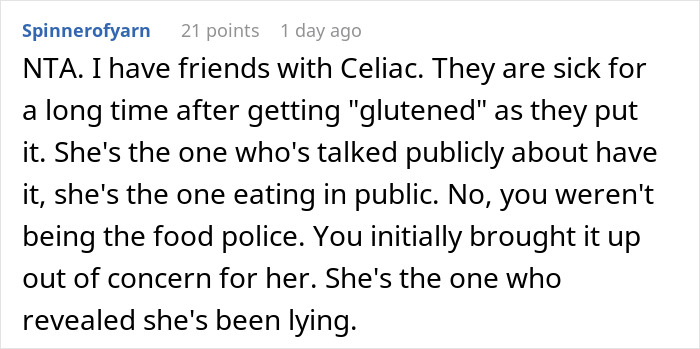 Worker Calls Out Coworker For Lying About A Medical Condition In Front Of Everyone, It Gets Ugly