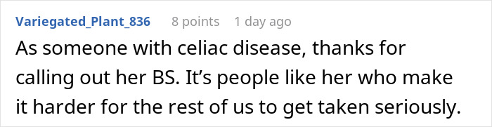Worker Calls Out Coworker For Lying About A Medical Condition In Front Of Everyone, It Gets Ugly