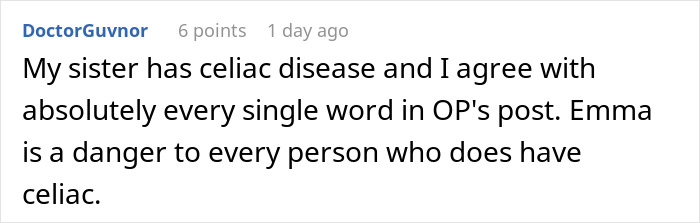 Worker Calls Out Coworker For Lying About A Medical Condition In Front Of Everyone, It Gets Ugly